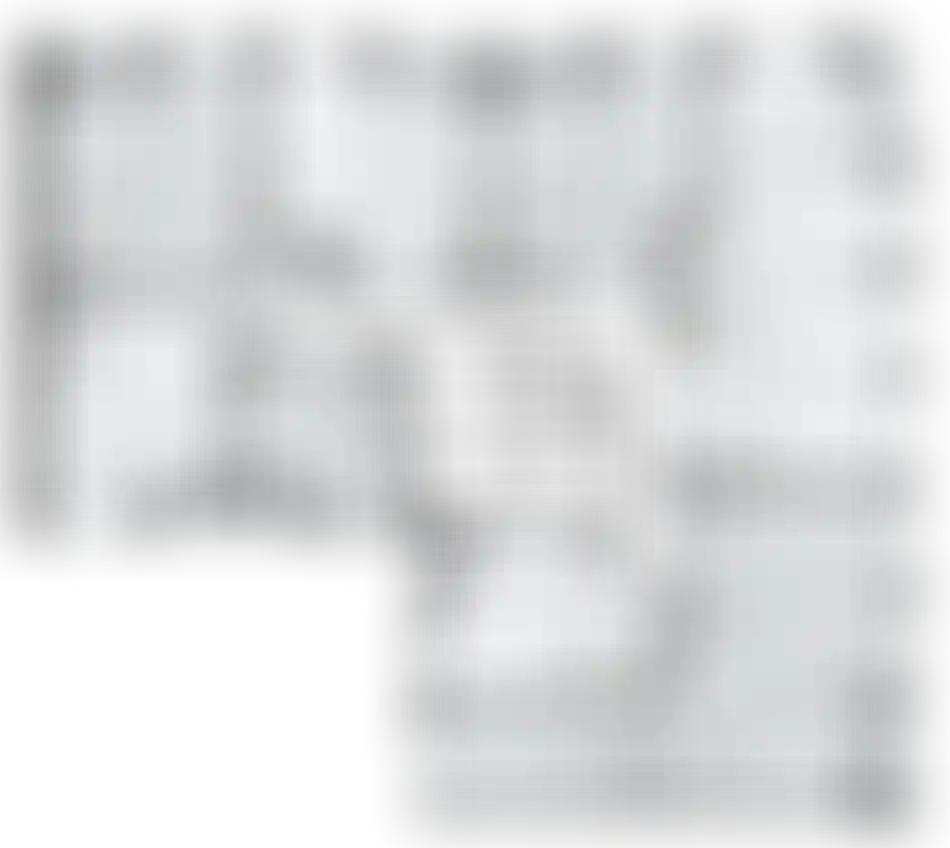 Изображение карточки лота