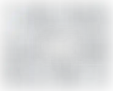 Изображение карточки лота