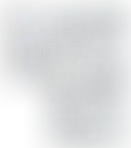 Изображение карточки лота