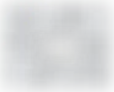 Изображение карточки лота