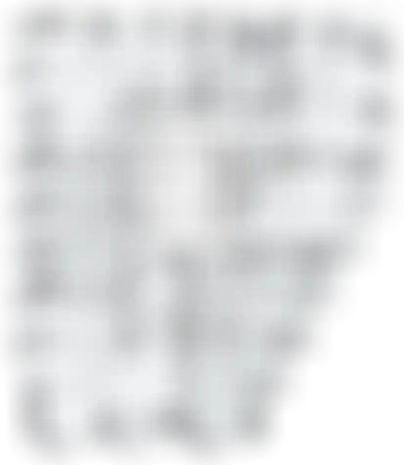 Изображение карточки лота