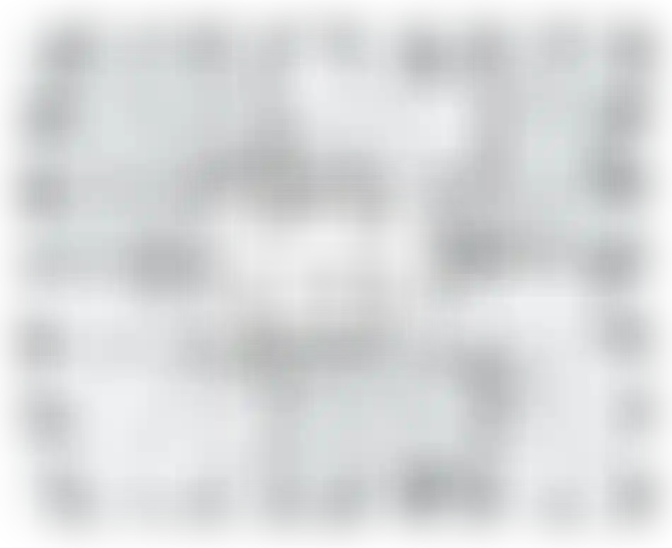 Изображение карточки лота