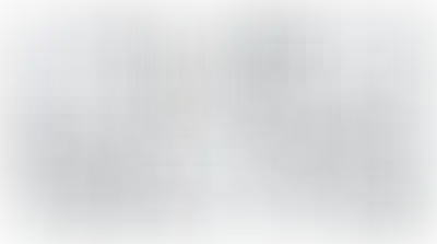 Изображение карточки лота