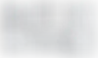 Изображение карточки лота