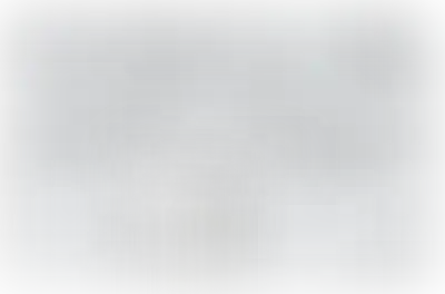 Изображение карточки лота