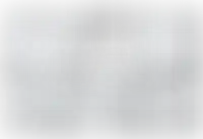 Изображение карточки лота