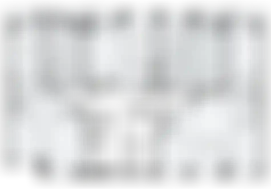 Изображение карточки лота