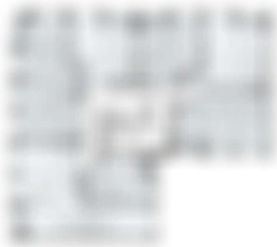 Изображение карточки лота