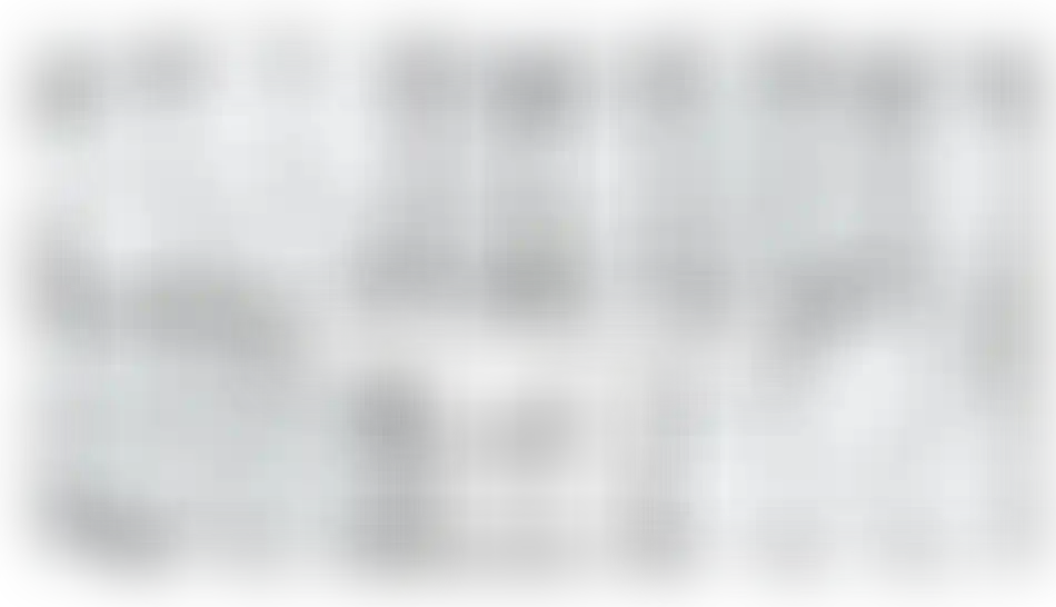 Изображение карточки лота