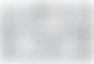 Изображение плана этажа