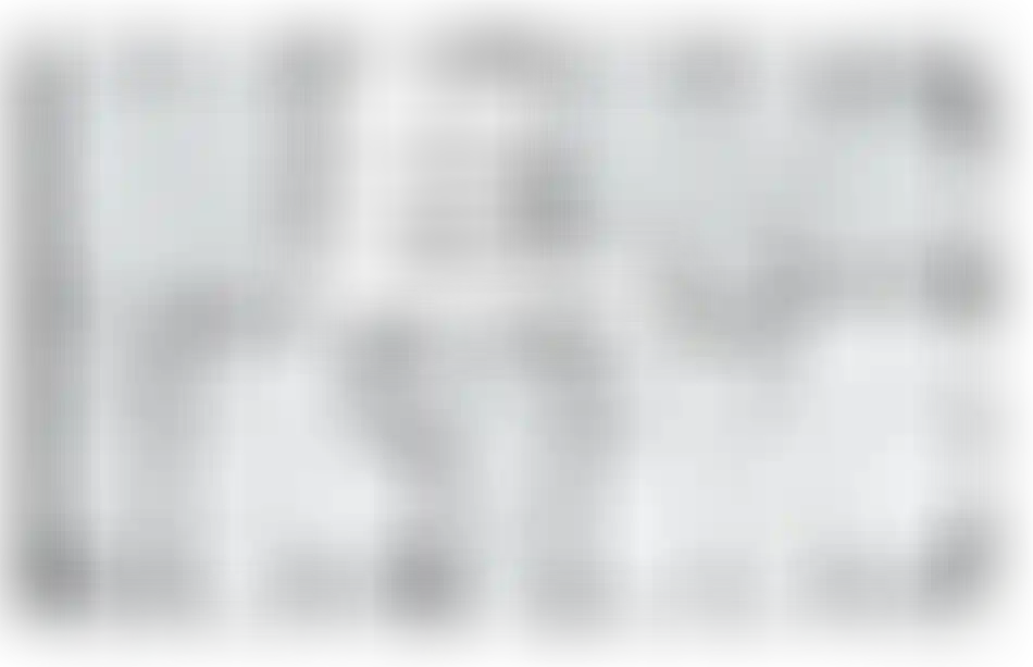 Изображение карточки лота