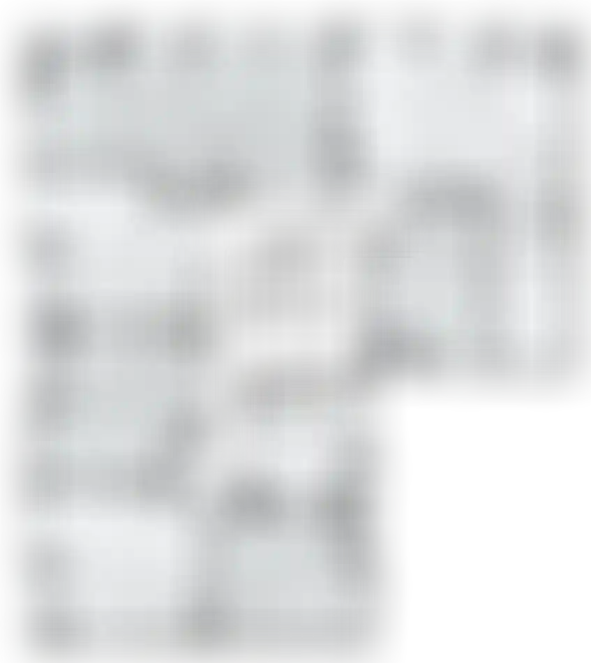 Изображение карточки лота