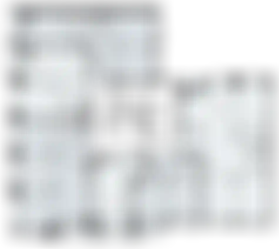 Изображение карточки лота