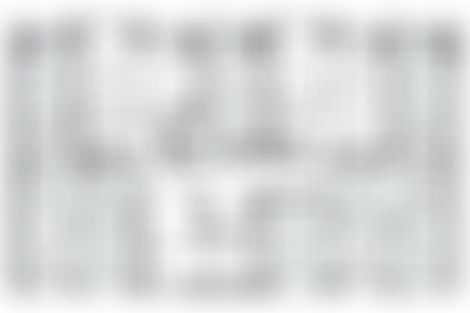 Изображение карточки лота