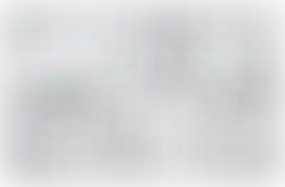 Изображение карточки лота