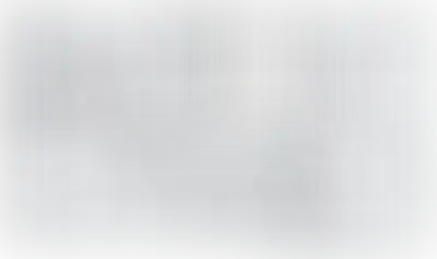 Изображение карточки лота