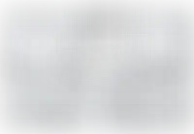 Изображение карточки лота