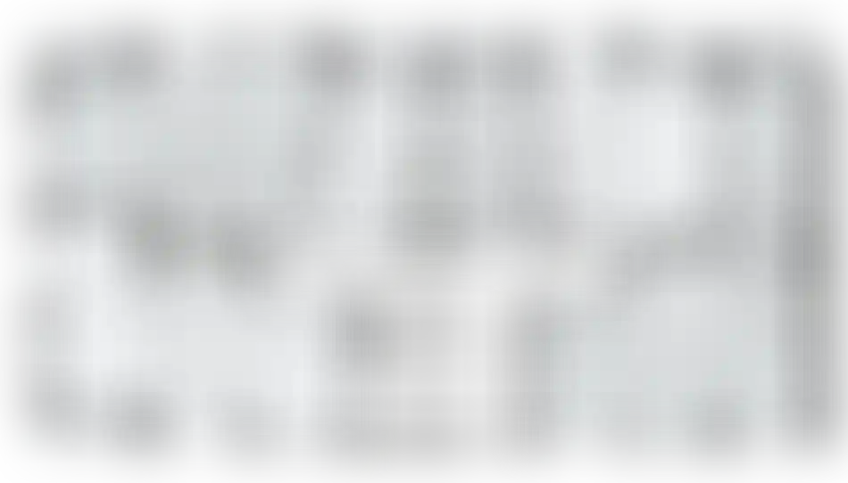 Изображение карточки лота