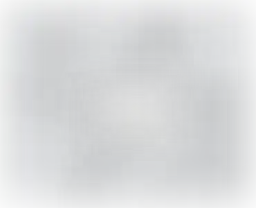 Изображение карточки лота