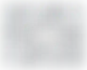 Изображение карточки лота