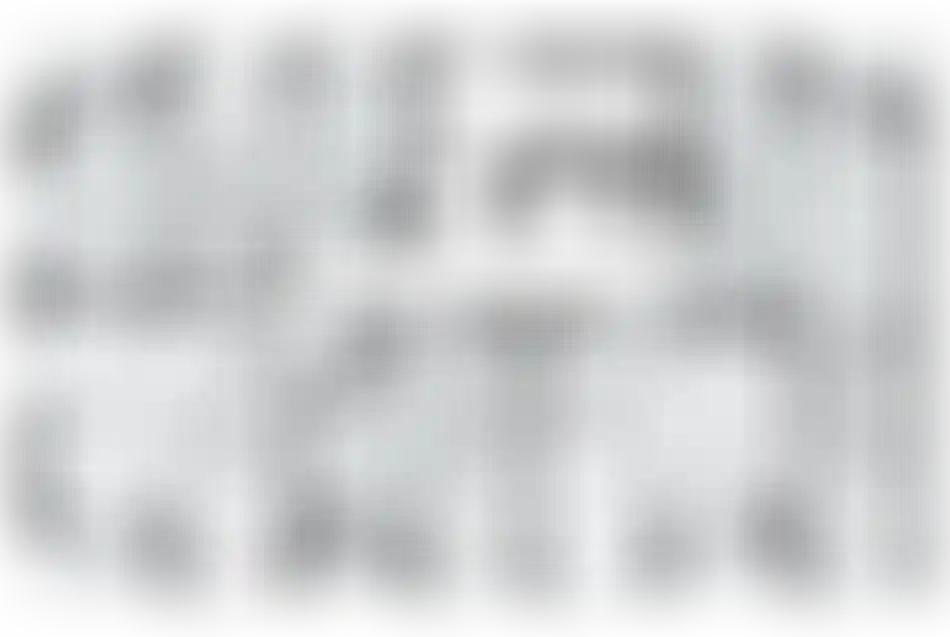 Изображение карточки лота