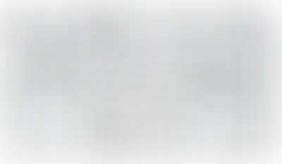 Изображение карточки лота