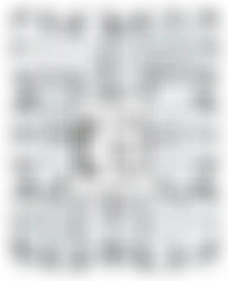 Изображение карточки лота