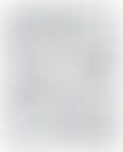 Изображение карточки лота