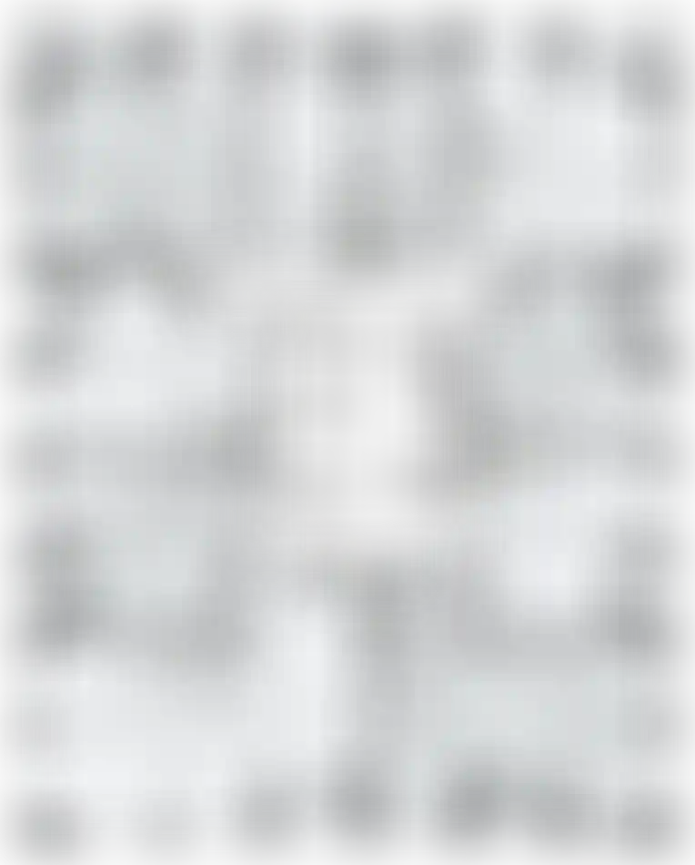 Изображение карточки лота