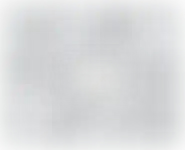 Изображение карточки лота