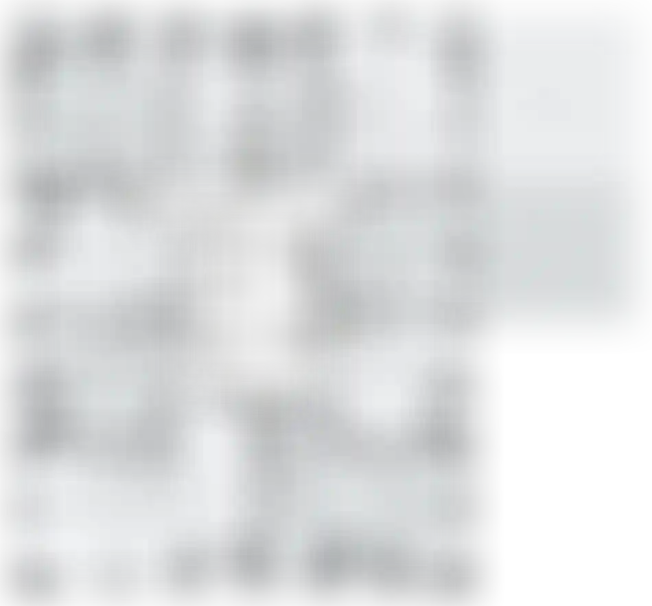 Изображение карточки лота