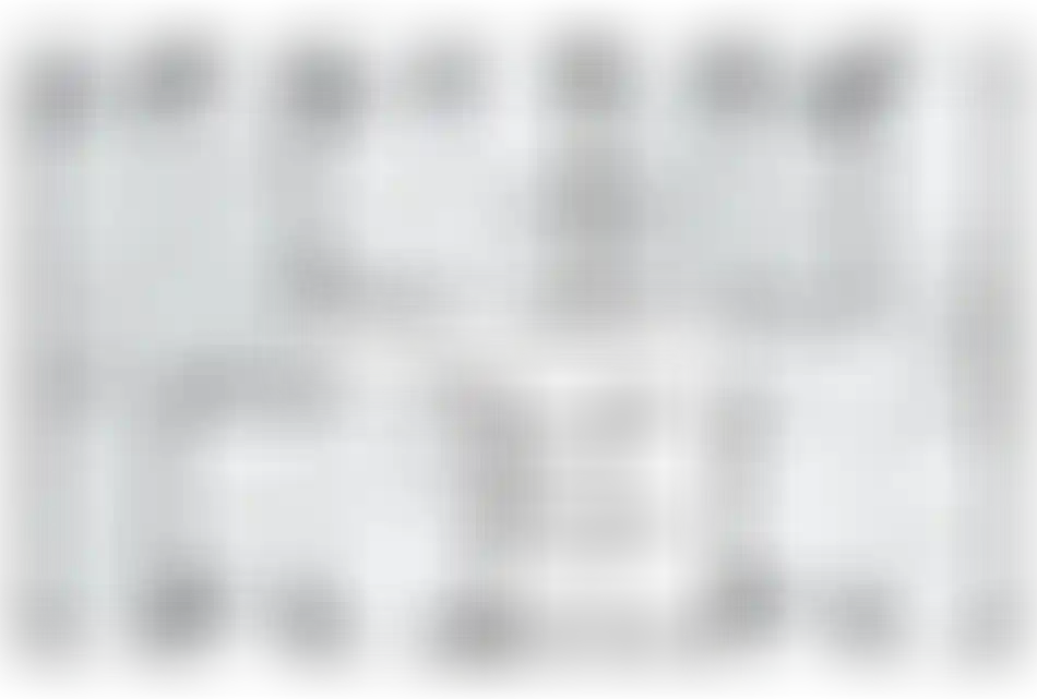 Изображение карточки лота