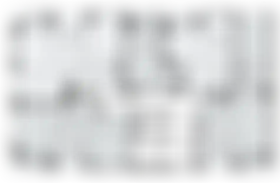 Изображение карточки лота