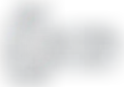 Изображение карточки лота