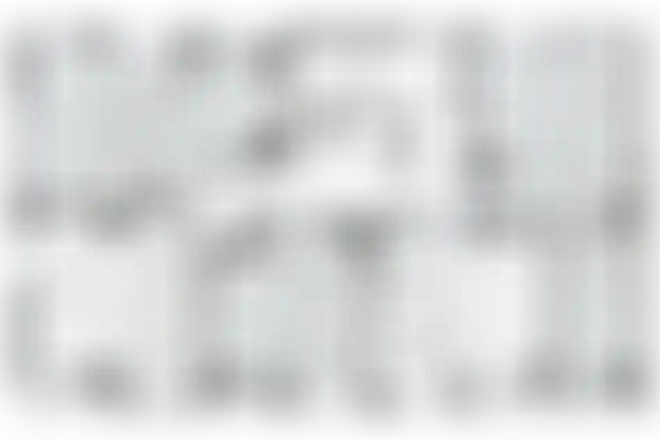 Изображение карточки лота