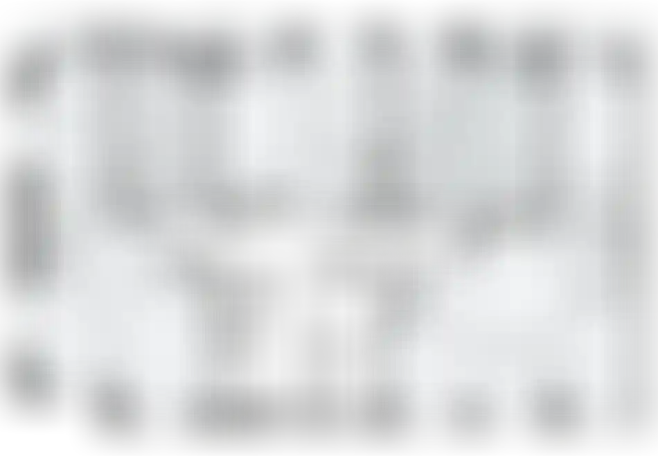 Изображение карточки лота