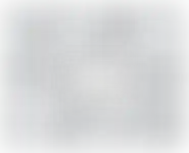 Изображение карточки лота