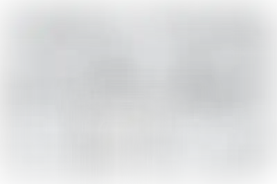 Изображение карточки лота