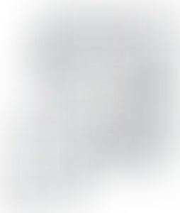 Изображение карточки лота