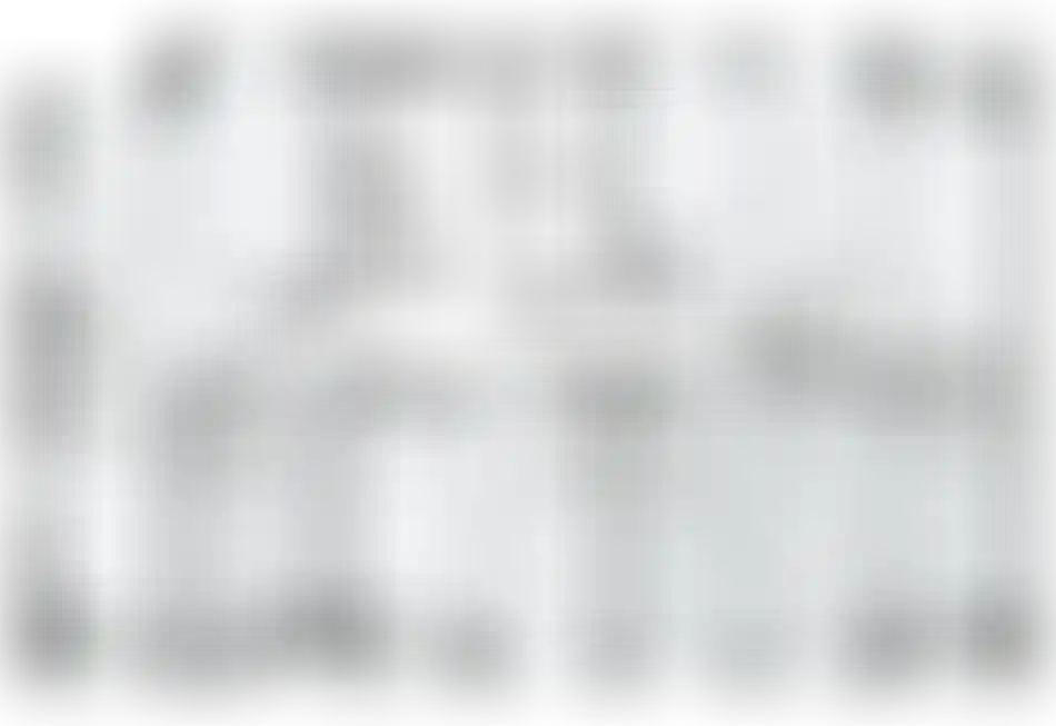 Изображение карточки лота