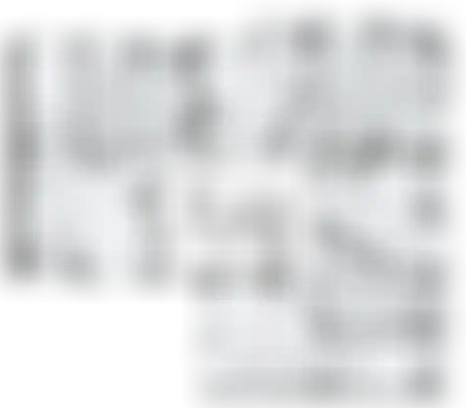 Изображение карточки лота