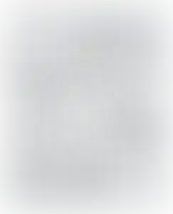 Изображение карточки лота