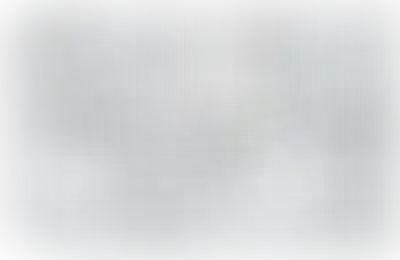 Изображение карточки лота