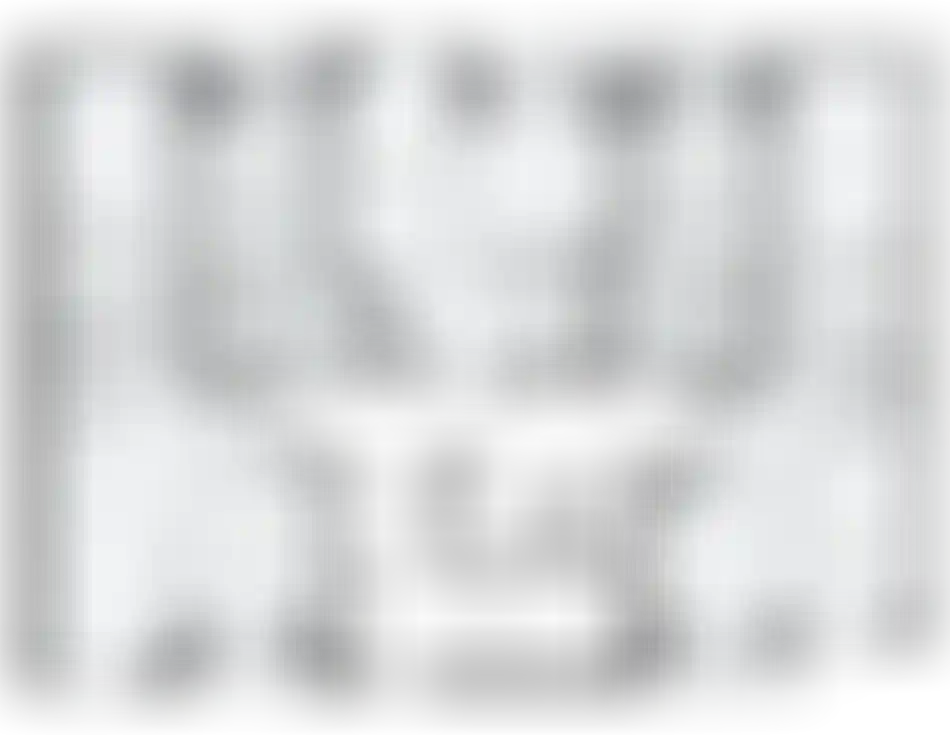 Изображение карточки лота