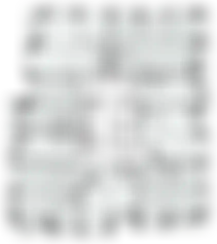 Изображение карточки лота