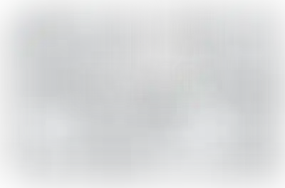 Изображение карточки лота