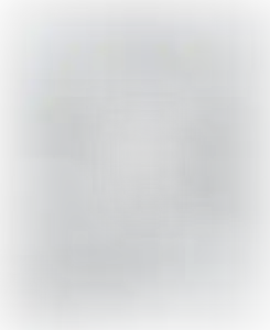 Изображение карточки лота