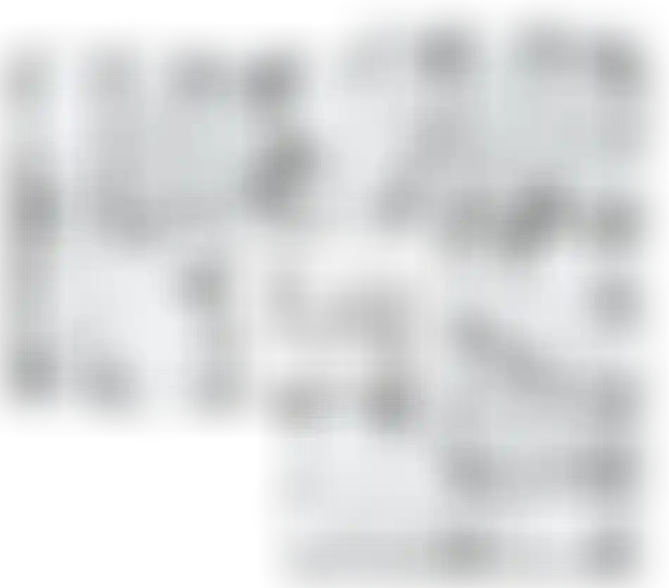 Изображение карточки лота