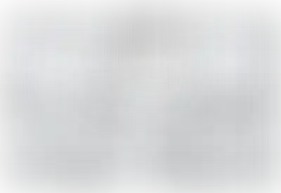 Изображение карточки лота