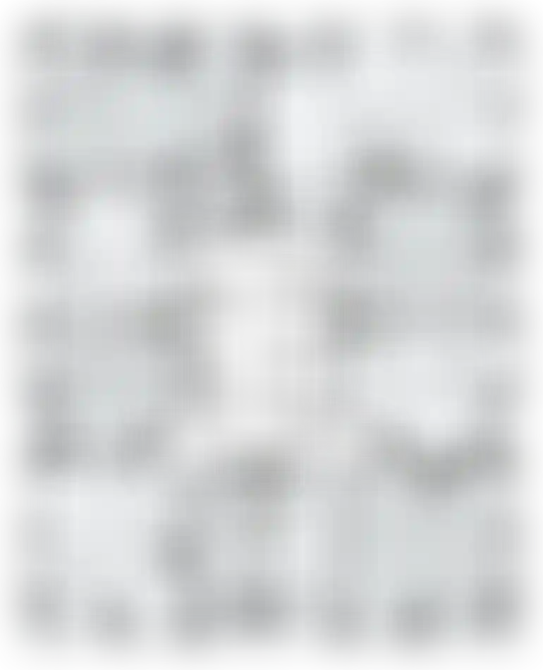 Изображение карточки лота